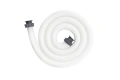 Pompa Filtrująca Do basenu 9463l/h Bestway 58391