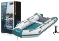 Dmuchany Ponton 330 x 162 x 44 cm Bestway 65049