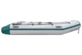 Dmuchany Ponton 330 x 162 x 44 cm Bestway 65049