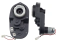 A03 24V RS555 200W 18000RPM Engines