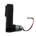Silnik Do Pojazdu DK-CA003 24V 12000 RPM