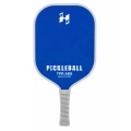 Zestaw Paletki Do Gry w Pickleballa Tenisa Badmintona Różowo-Niebieski