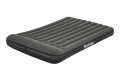 Dmuchany Materac 203 x 152 x 30 cm Bestway 67682