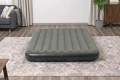 Materac Dmuchany 203 x 152 x 25 cm Bestway 6713N