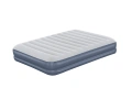 Materac Dmuchany Dwuosobowy 203cm x 152cm x 36cm Bestway 6716T