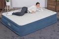 Materac Dmuchany 203 x 152 x 46 cm  Bestway 67624