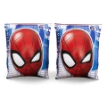 Rękawki Do Pływania Dla Dzieci Marvel Spider-Man Bestway 98001