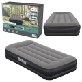 Materac Dmuchany Jednoosobowy Tritech Air Mattress 191x97cm Bestway 671BT