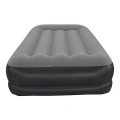 Materac Dmuchany Jednoosobowy Tritech Air Mattress 191x97cm Bestway 671BT