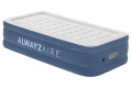 Dmuchany Materac 97 x 191 x 46 cm Bestway 6713P