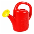 Konewka `Słoneczko` 1,75 l Mix Kolorów