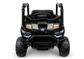 Pojazd Na Akumulator 4x4 GTS2299-H 24V Czarny