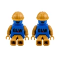 Ciężarówka Cysterna Metalowa Napęd Światła Dźwięki Czerwono-Biała 1:40