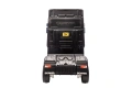 Auto Na Akumulator Scania 500R HL698  Czarne 4x4