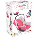 SMOBY Nosidełko Maxi Cosi 2w1