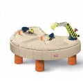 LITTLE TIKES PIASKOWNICA - PLAC BUDOWY 401N