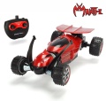 DICKIE RC Mantiz, 28cm
