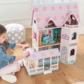 KIDKRAFT DOMEK DLA LALEK ABBEY MANOR 65941