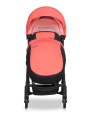 ZDJĘCIE POGLĄDOWE: EASYGO MINIMA CORAL