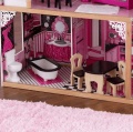 KIDKRAFT DOMEK DLA LALEK AMELIA 65093