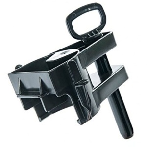 ROLLY TOYS ADAPTER PRZYCZEP DO POJAZDÓW PEG PEREGO 409914