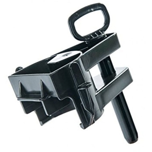 ROLLY TOYS ADAPTER PRZYCZEP DO POJAZDÓW PEG PEREGO 409914