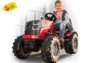 Rolly Toys X-Trac Premium