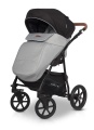ZDJĘCIE POGLĄDOWE: RIKO BASIC GREY FOX