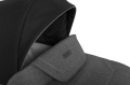 ZDJĘCIE POGLĄDOWE: RIKO BASIC GREY FOX