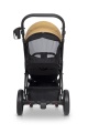 ZDJĘCIE POGLĄDOWE: RIKO NUNO GOLD