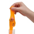 WOWWEE UNTAMED FIGURKA KOLEKCJONERSKA MINI LABORATORIUM MAD LAB MINIS 3850