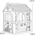 feber-domek-ogrodowy-fantasy-rozowy (2).jpg