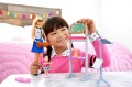 MATTEL BARBIE KARIERA LALKA NAUCZYCIELKA MUZYKI FXP18