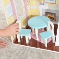 KIDKRAFT DOMEK DLA LALEK GLENDALE MANOR HOUSE 65940
