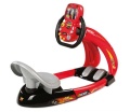 SMOBY SYMULATOR JAZDY CARS 3 370211