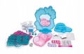 CLEMENTONI CREA IDEA STUDIO DEKORACJI 15237