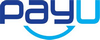 PayU