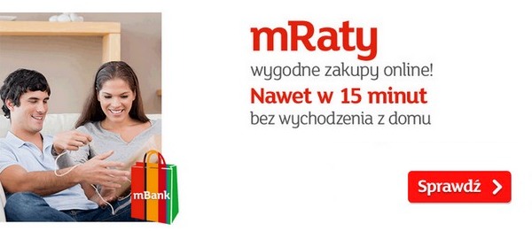 mRaty