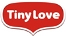 TINY LOVE