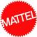 MATTEL