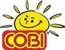 COBI