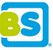 BS Toys