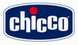 CHICCO