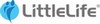 LITTLELIFE