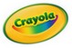 CRAYOLA