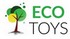 ECOTOYS
