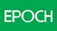 EPOCH