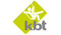 KBT