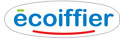 ECOIFFIER