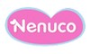 Nenuco
